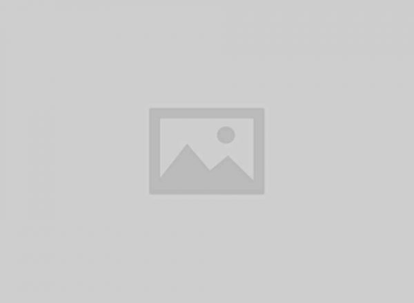 placeholder_blog