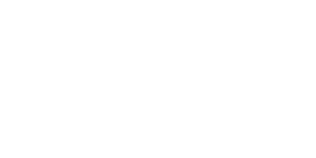 Creative Studio