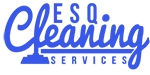 Client Logo Image