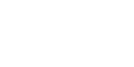 Client Logo Image