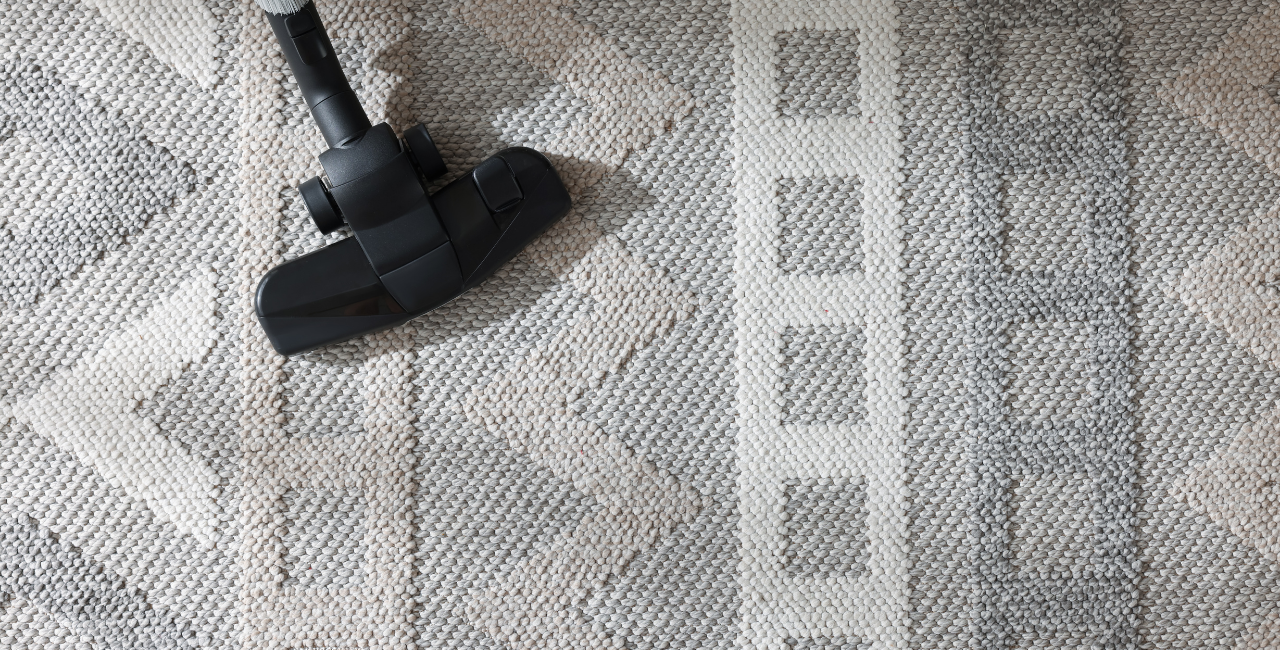 How Often Should You Have Your Rugs Professionally Cleaned?